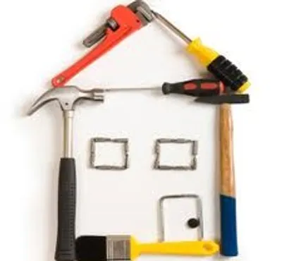 Bedrijfsonderhoud werkzaamheden