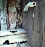 Interieur verbouwing