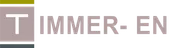 HTD-Bouw logo